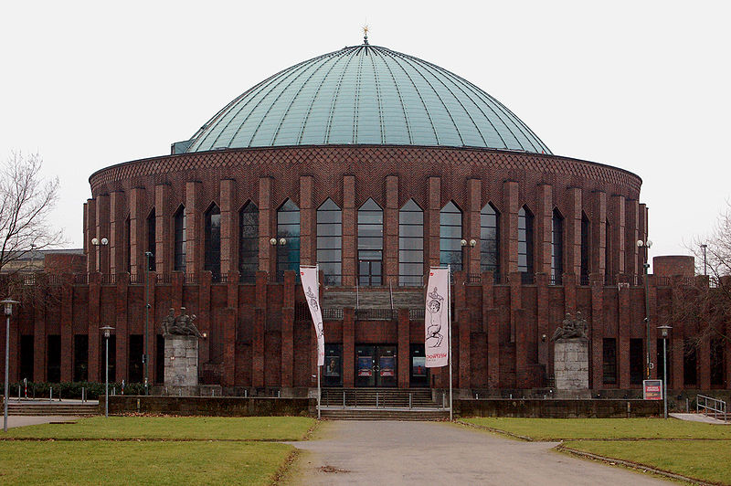 File:Tonhalle Düsseldorf.jpg