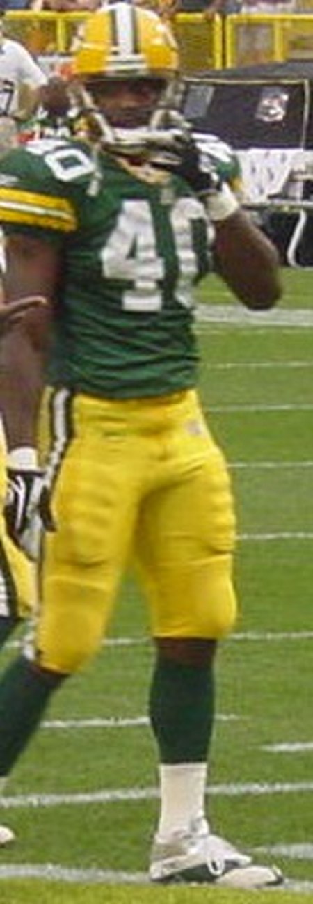 Tony fisher crop.jpg