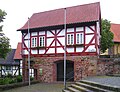 image=https://commons.wikimedia.org/wiki/File:Torhaus,_Burghaun.jpg