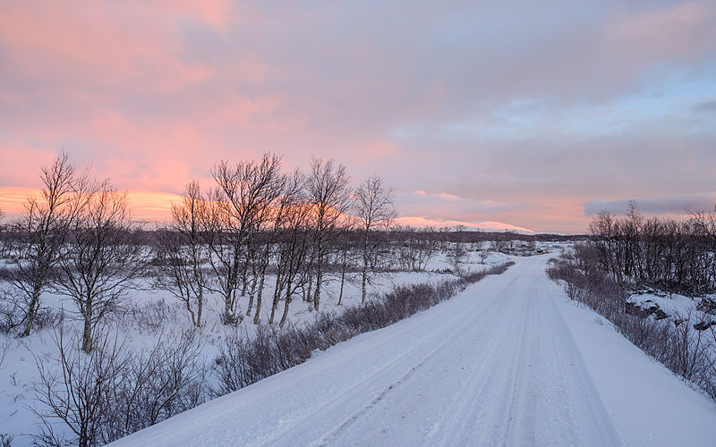 File:Torkilstöten December 2014.jpg