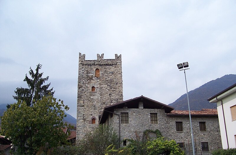 File:Torre - Cividate Camuno (Foto Luca Giarelli).jpg