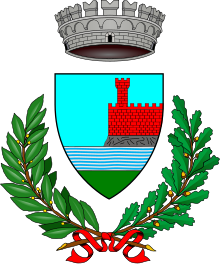 Fil:Torre_Bormida-Stemma.svg