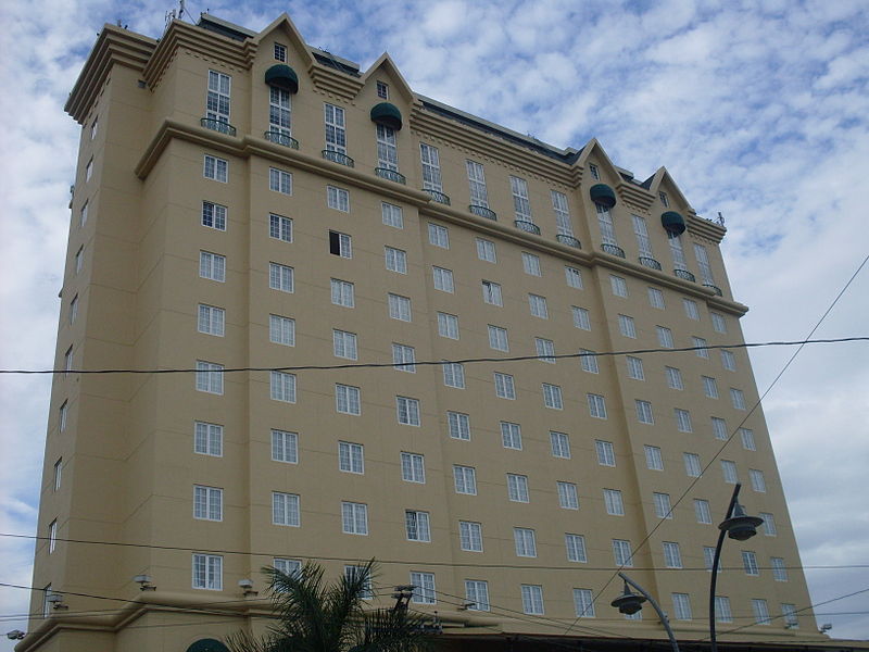 File:Torre Hotel Hilton.JPG