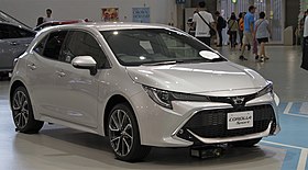 Toyota Corolla Sport.jpg