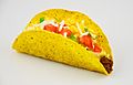 Traditional American taco - Evan Swigart.jpg