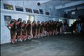 Traditional folk dance Kheda Gujarat 2.jpg