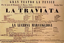 Cartel de 1853