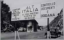 Datei:Trieste-Italy_border.jpg