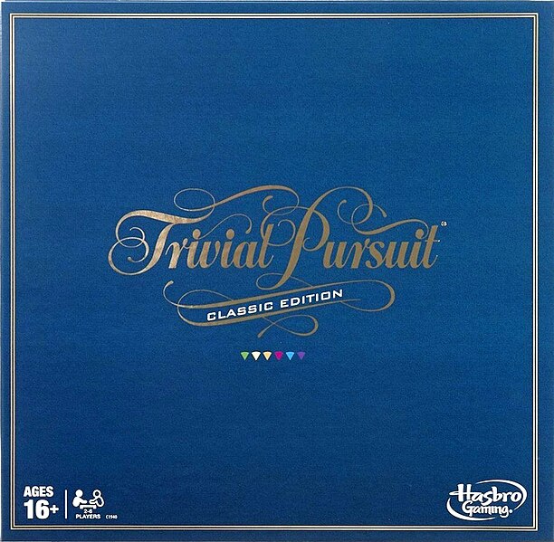 File:Trivial pursuit classic edition cover.jpg