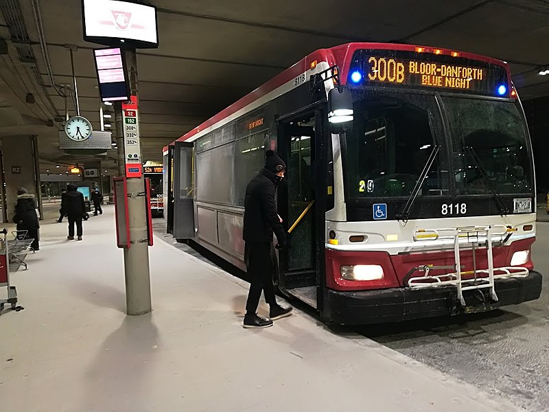 File:Ttc-300B-pearson.jpg