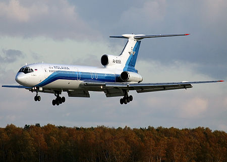 Tu-154B-2 (5090786990).jpg