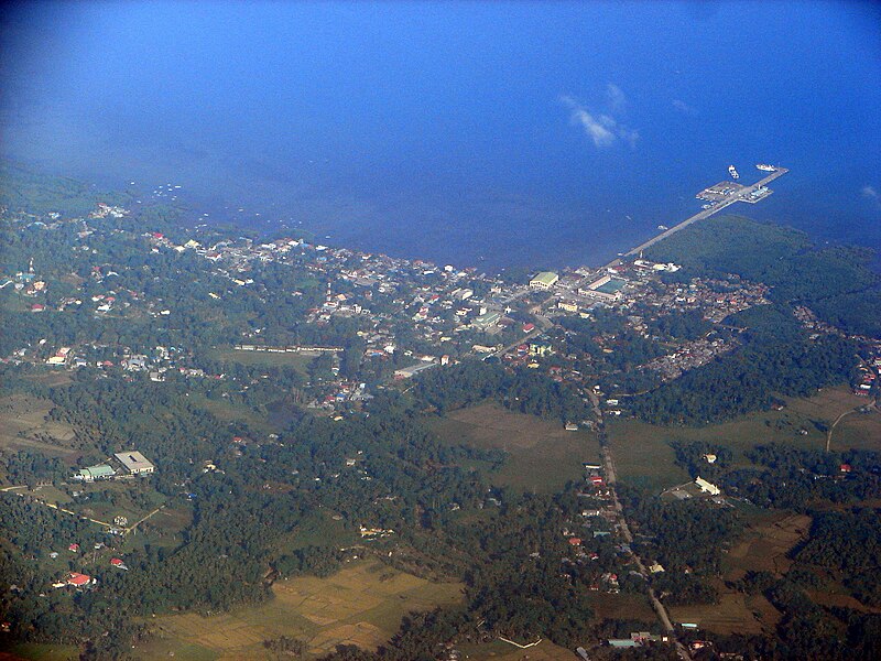 File:Tubigon Bohol 1.JPG