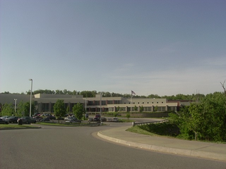 Turner High School (Kansas) High school in Kansas City, Kansas, United States