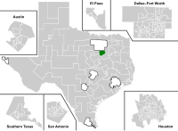 TxHouse2022District10.svg