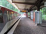 U-Bahnhof Ahrensburg Ost 7.jpg