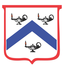 U.S. Army Combined Arms Center Shield.png