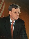 US-Repräsentant und Senator Jim Talent aus Missouri (1993-2007).jpg