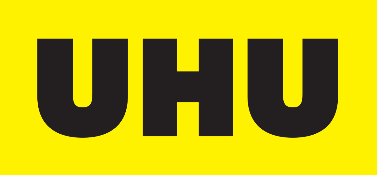 File:UHU logo.svg - Wikipedia