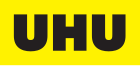 logo de UHU