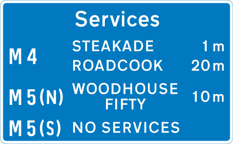 File:UK traffic sign 2917.svg