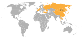 ULN Destinations.svg