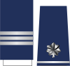 US-Air Force-McPeak-O5.svg