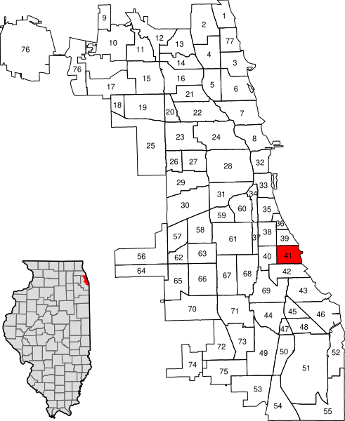 File:US-IL-Chicago-CA41.svg