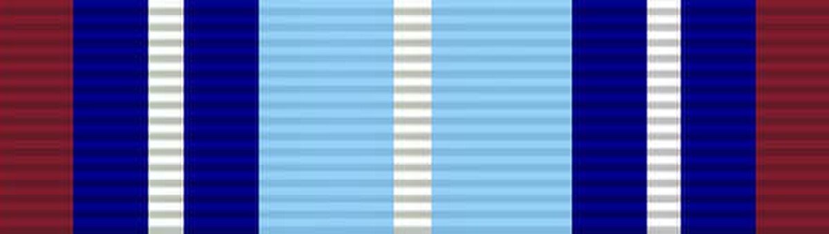 USAID SHA ribbon.jpg