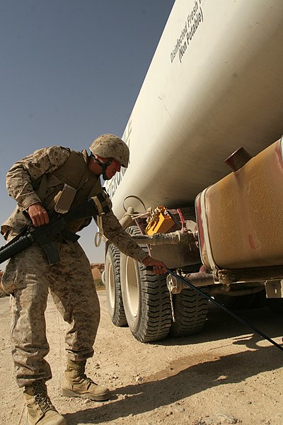 File:USMC-07156.jpg