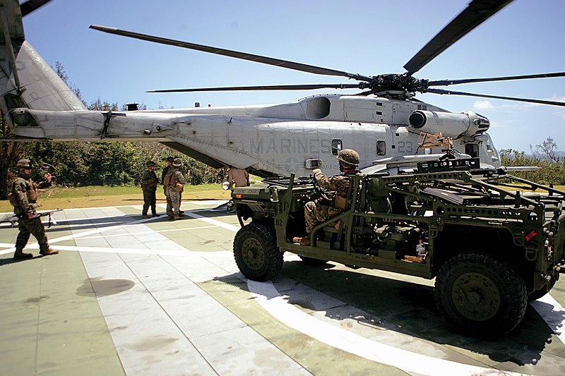 File:USMC-110901-M-AF107-095.jpg