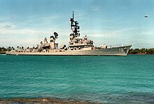 USS Berkeley (DDG-15) at Pearl Harbor 1986.JPEG
