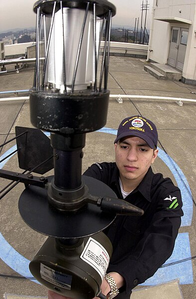 File:US Navy 010125-N-1485H-005 Aerographer checks wind conditions.jpg