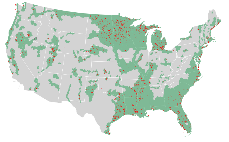 File:US Wetlands.svg