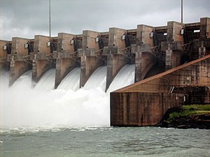 Estado São Paulo: História, Geografia, Demografia