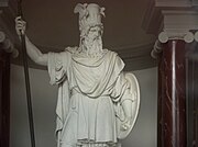 Odin 1830