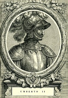Umberto II conte di Savoia.jpg