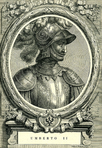 File:Umberto II conte di Savoia.jpg