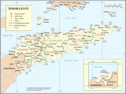 Un-timor-leste.png