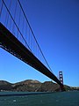 Underneath Golden Gate Bridge.jpg