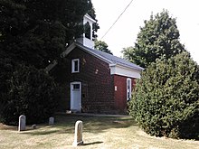 Persatuan gereja mt. jackson.jpg