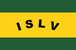 File:Unofficial flag of the Leeward Islands (Society Islands).svg