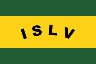 Leeward Islands (Society Islands) The western group of the Society Islands in French Polynesia