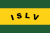 Unofficial flag of the Leeward Islands (Society Islands).svg