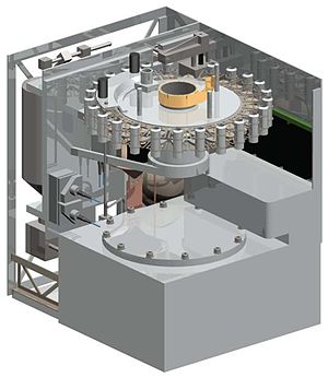 Urey-exomars PIA09174.jpg