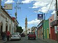 Uriangato - Av. José María Morelos - panoramio (23).jpg