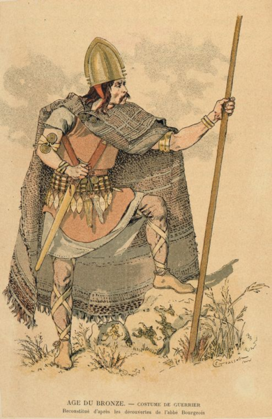 File:Urnfield warrior, France.png