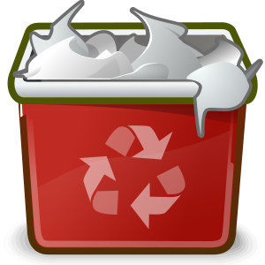 User-trash-full-4.svg