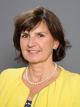 Ute Bertram -6711