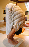 Uttanasana.jpg