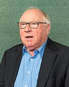 Uwe Seeler, 2016 Uwe Seeler - Tag der Legenden 2016 03.jpg